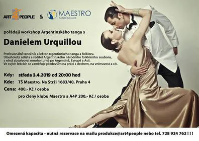 Daniel Urquilla