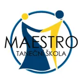Taneční škola Maestro
