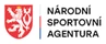 Národní sportovní agentura