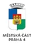 Městská část Praha 4